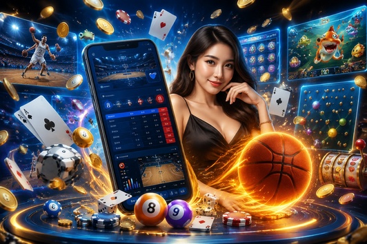 winbox77