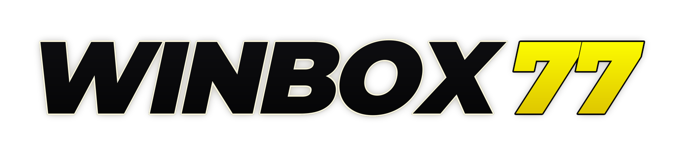 winbox77